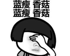 b459d1f90d1de5c641506b8b47e6428b.jpg