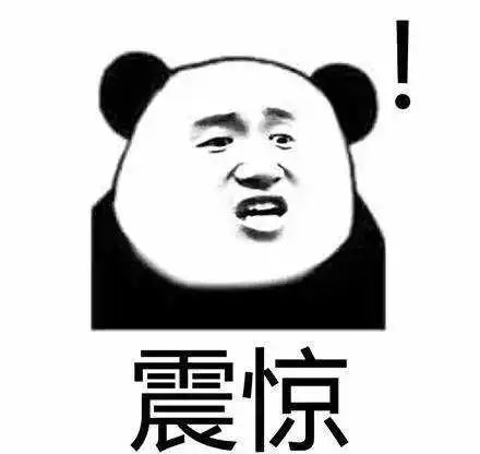 717ec2c6b6185dcb01be43e1f52d21bd.jpg