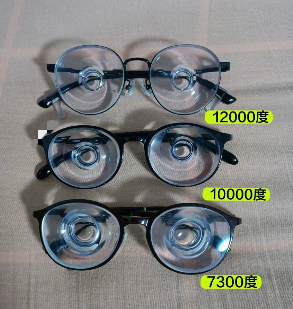 39d3bf10f1b3727e3577a456b1592f4e.png