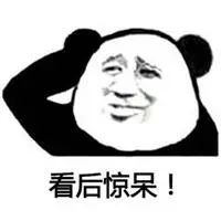 f1fc2e535af7449ca6c4849db81fd4ee.jpg