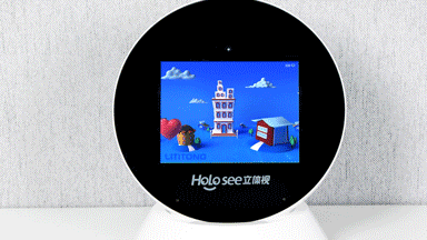 微信图片_20221017113302.gif