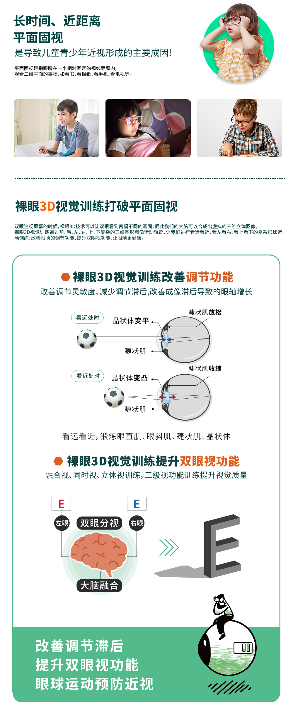 裸眼3D立体视仪-产品原理-02.jpg