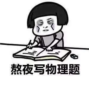 微信图片_20221205101933.jpg