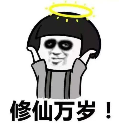 微信图片_20221205101944.jpg