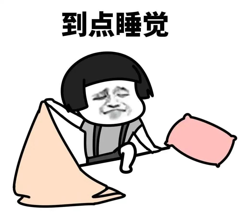 微信图片_20221205101950.jpg